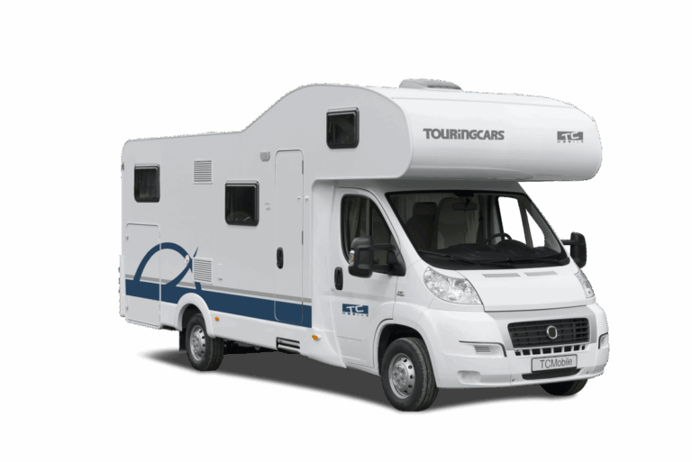 pngimg.com-caravan_PNG36.png